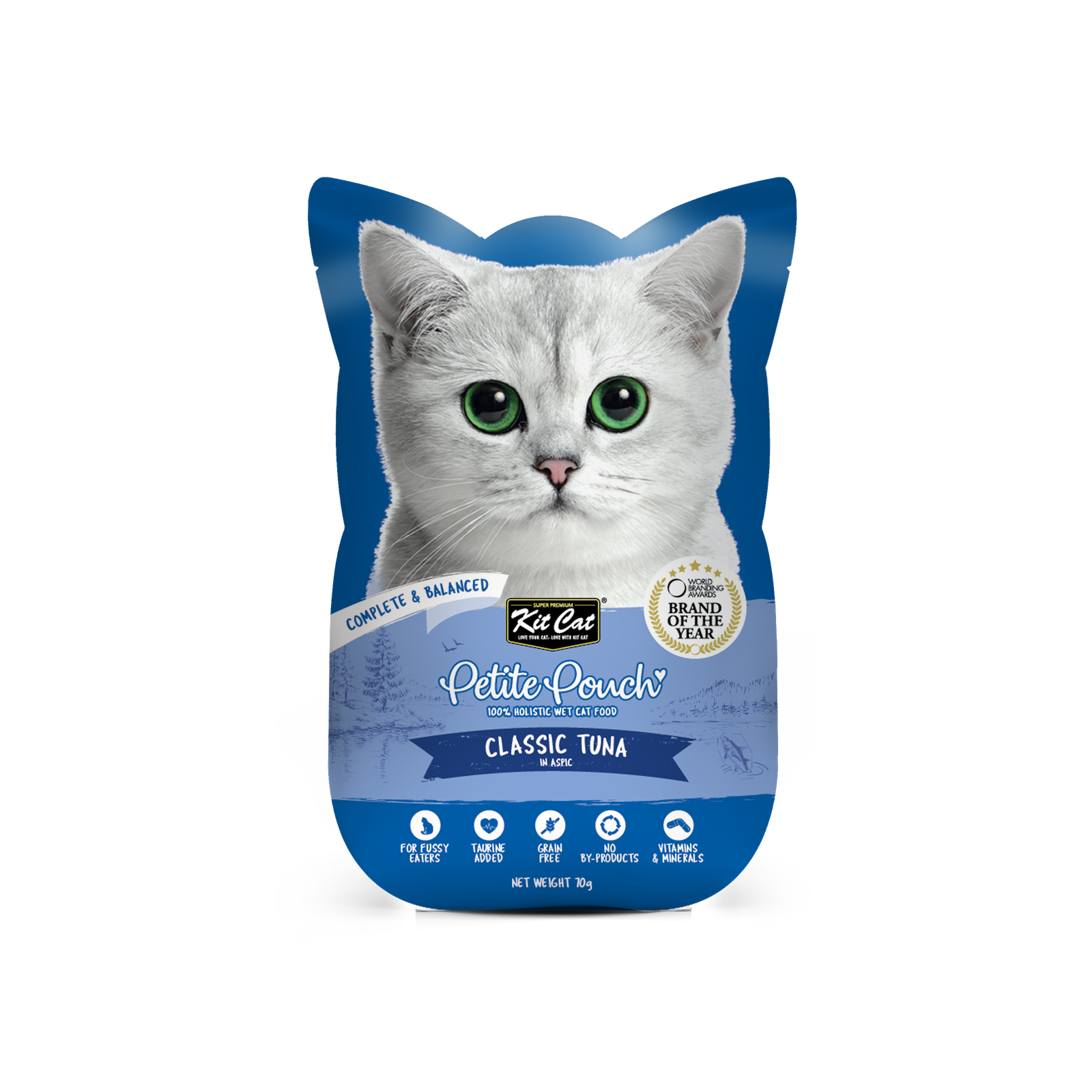 [3D]PETITE POUCH_CALSSIC TUNA copy.png